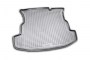 FIAT Albea 2002-2011 SED pagasimatt, must